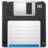 Retro   Floppy